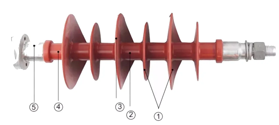 35kV-Composite-Pin-Insulator-002