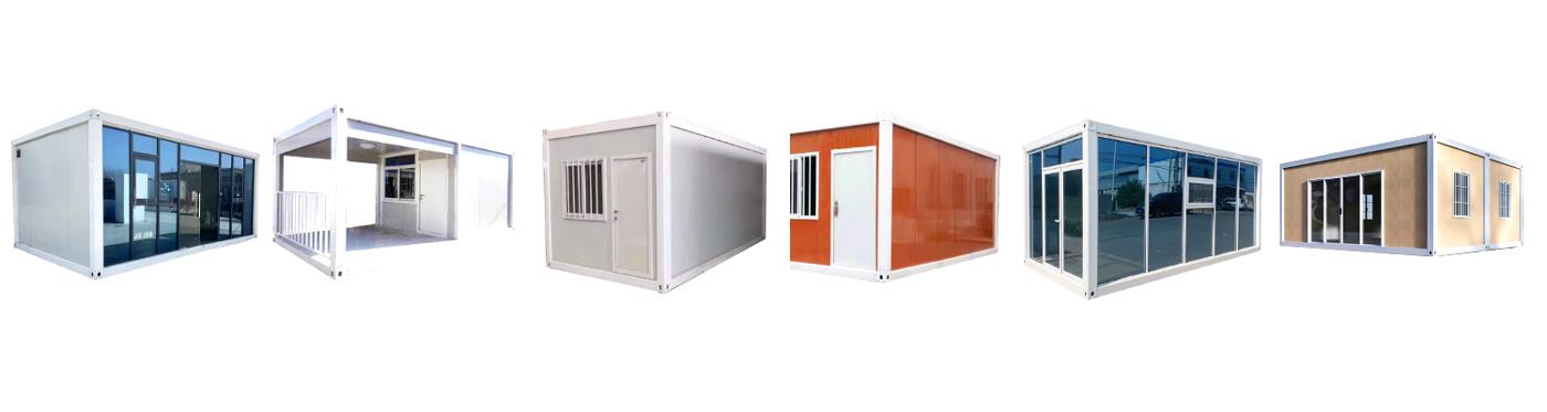 flat-pack-container-house-002