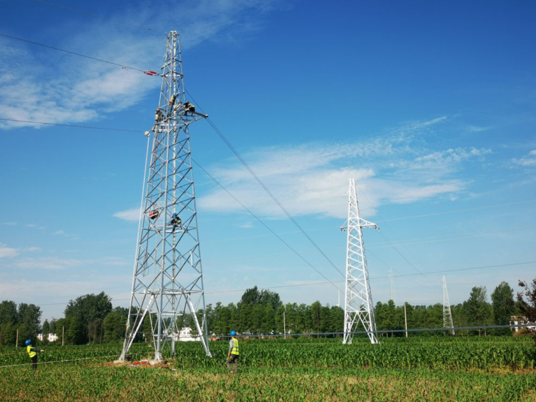 100MW-wind-power-project-001