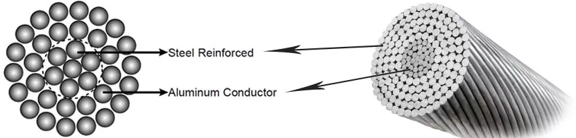 ACSR-Conductor-02