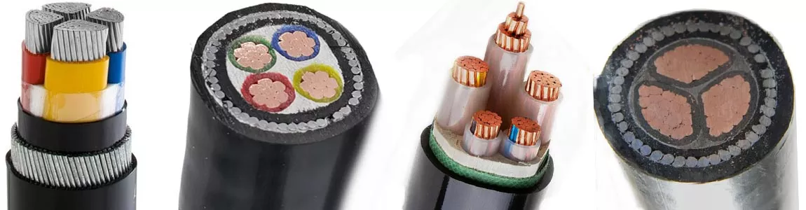 LV-armoured-cable-02