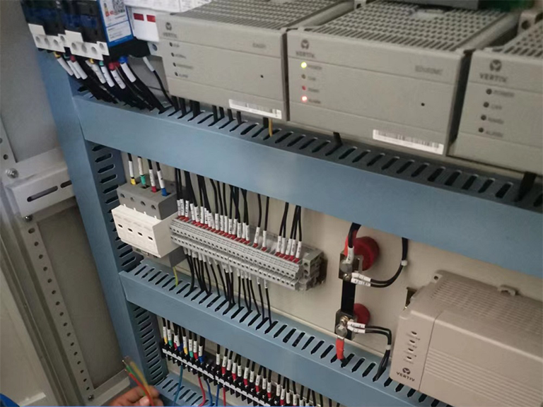 Power-supply-and-distribution-engineering-01