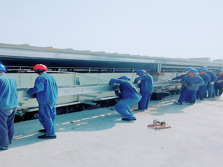 Power-supply-and-distribution-engineering-02