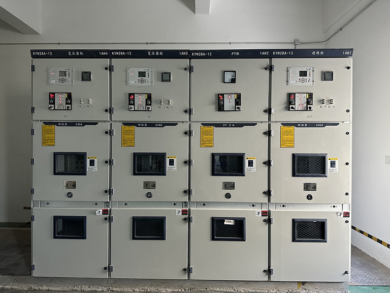 Power-supply-and-distribution-engineering-04