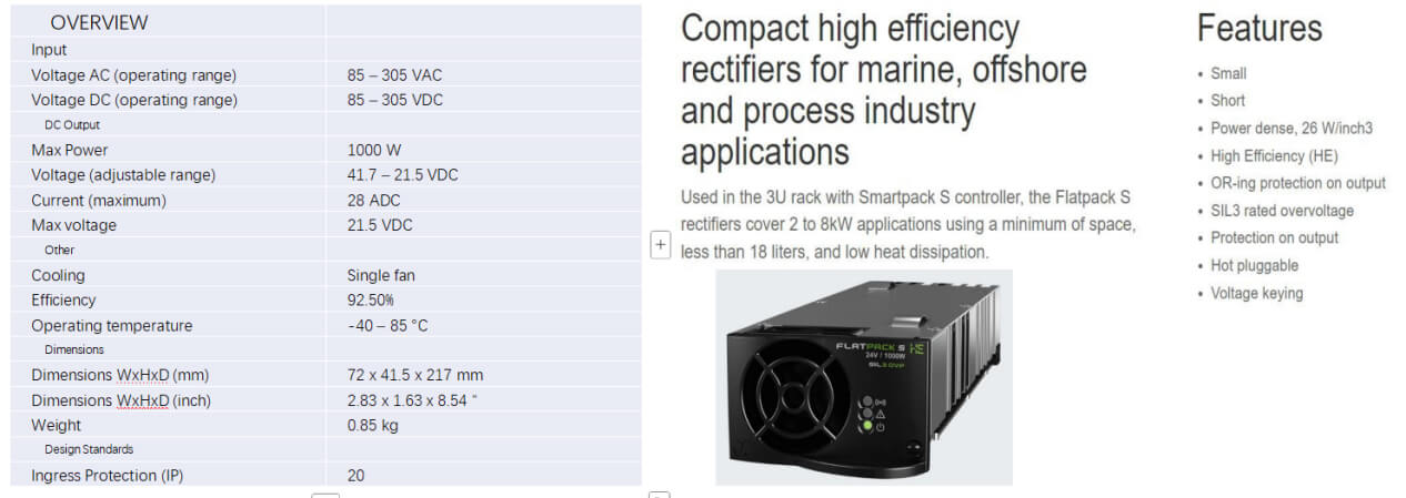 Flatpack-S-24V1000W-SIL3-OVP-diagram-01