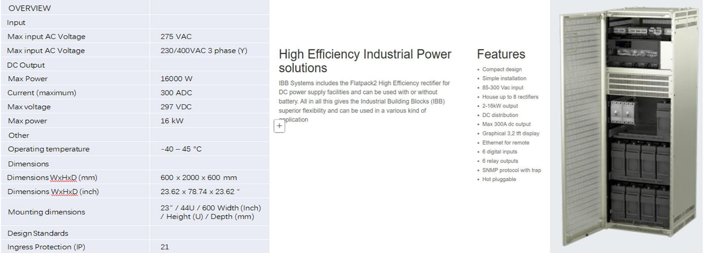 Flatpack2-IBB-system-diagram-01
