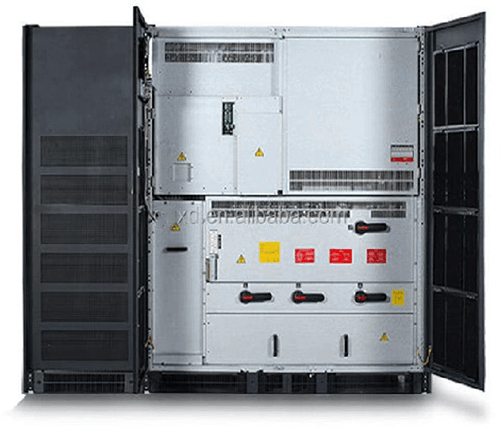 Hipulse-U-series-80-500KVA-UPS-diagram-002