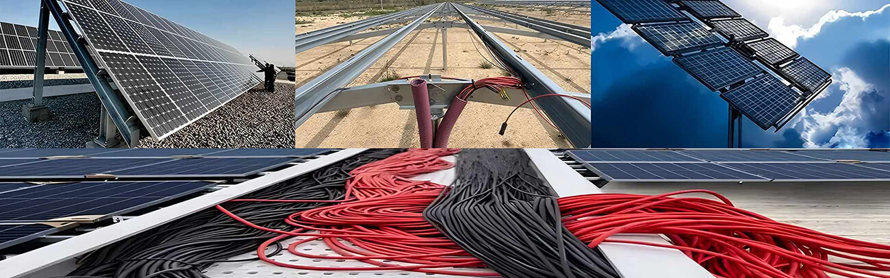 pv-cable-application-scenario