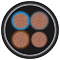 ARMOURED CABLE