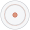 LOW VOLTAGE CABLE
