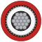 MEDIUM VOLTAGE CABLE