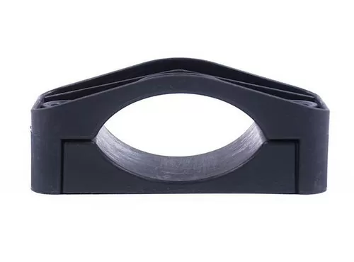 Single Way Cable Cleats