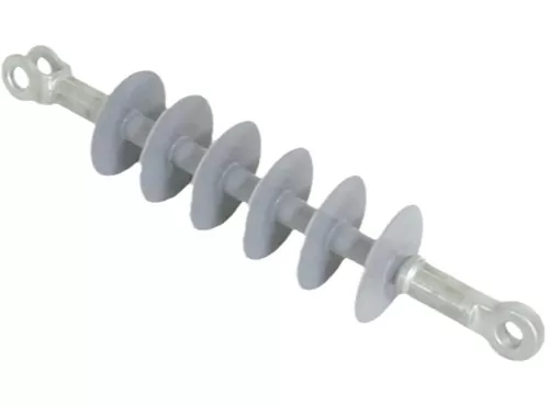 Single And Double Lug Insulators