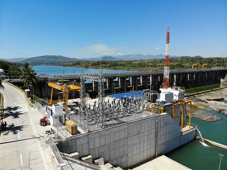Hydropower-booster-station01-01