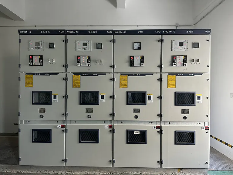 Power-supply-and-distribution-engineering-04