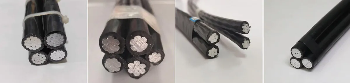 abc-cable-01
