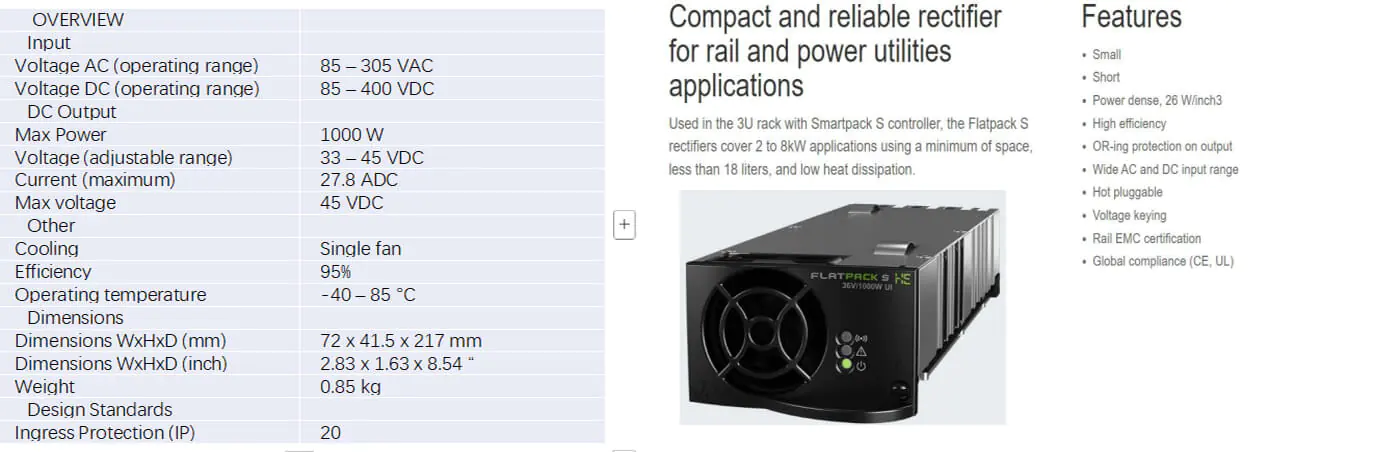 Flatpack-S-36V1000W-HE-UI-diagram-01