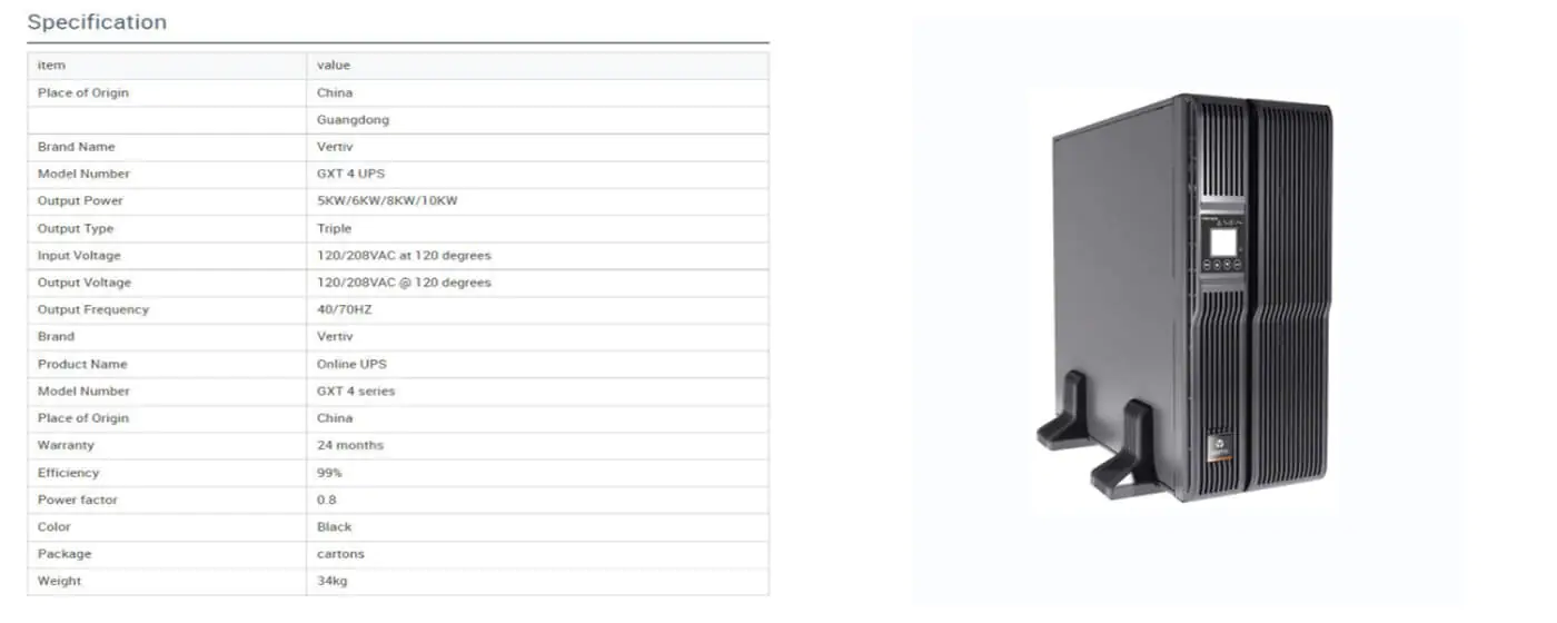 GXT-4-UPS-diagram-01