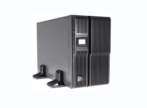 Industrial UPS