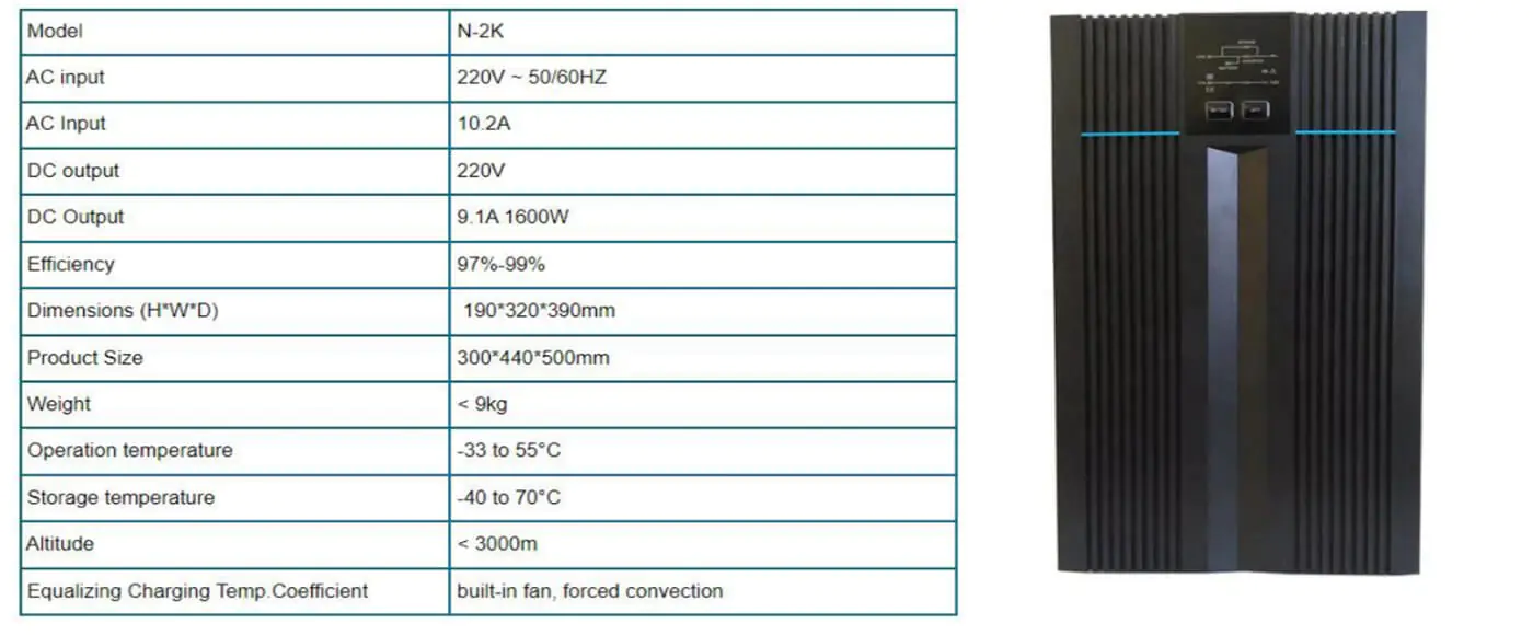 N-2K-diagram-01