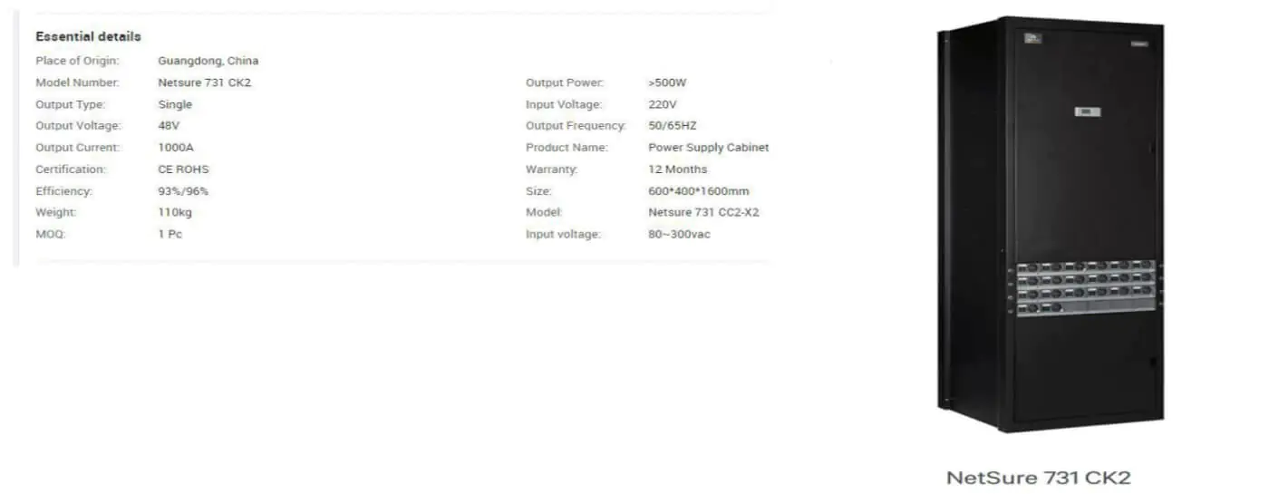 Netsure-731-CK2-diagram-01