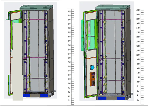 outdoor-network-cabinet-diagram-03