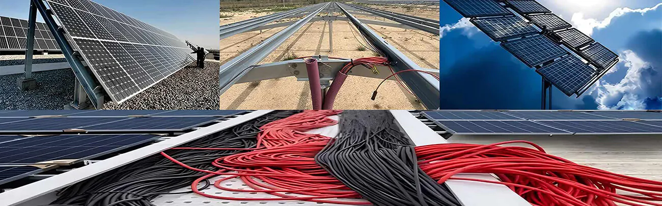 pv-cable-application-scenario
