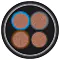 ARMOURED CABLE