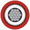 MEDIUM VOLTAGE CABLE